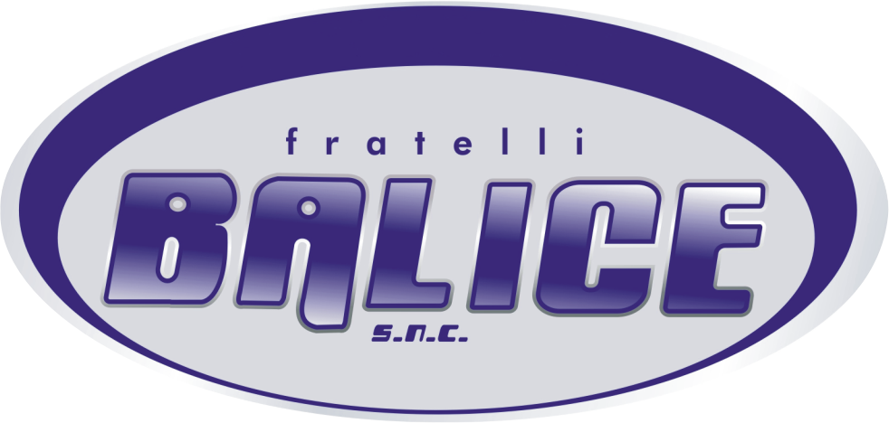 Fratelli Balice