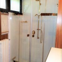 Box doccia su misura Bari 1