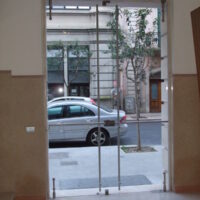 DSCF2436