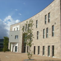 INFISS~2