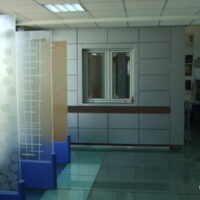 INFISS~4
